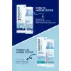 Bepanthol Derma Expert Yoğun Yüz Bakım Kremi 50 ml
