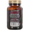 Nutraxin Green Power Ultra Men L-Arginine 60 Tablet Takviye Edici Gıda