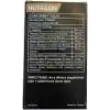 Nutraxin Green Power Ultra Men L-Arginine 60 Tablet Takviye Edici Gıda