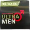 Nutraxin Green Power Ultra Men L-Arginine 60 Tablet Takviye Edici Gıda