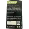 Nutraxin Green Power Ultra Men L-Arginine 60 Tablet Takviye Edici Gıda
