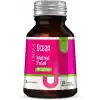 Ocean Methyl Folat 30 Tablet