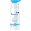 Bepanthol Derma Temel Nemlendirici Günlük Vücut Losyonu (400 ml)