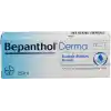 Bepanthol Dudak Bakım Kremi 7.5 ml