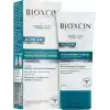 Bioxcin Acnium Sebum Dengeleyici Nemlendirici Krem 50 ml – Yağlı ve Akneye Eğilimli Ciltler İçin Hafif Nemlendirici