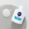 NIVEA Men Hassas Serinletici Tıraş Sonrası Balsam 100 ml, Hassas Ciltler, Alkolsüz Formül, Hızlı Emilir
