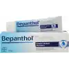 Bepanthol Derma Onarıcı Bakım Merhemi 30 G