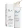 The Purest Solutions Lekeli Ciltler İçin Antioksidan Destekli Güneş Kremi, 50+ SPF UVA/UVB Blemish Defense, Antioxidant Protection
