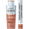 LOreal Paris ELSEVE Growth Booster Dökülme Karşıtı Saç Bakım Şampuanı 200ml