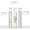 The Purest Solutions Lekeli Ciltler İçin Antioksidan Destekli Güneş Kremi, 50+ SPF UVA/UVB Blemish Defense, Antioxidant Protection
