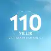 NIVEA Men Hassas Serinletici Tıraş Sonrası Balsam 100 ml, Hassas Ciltler, Alkolsüz Formül, Hızlı Emilir