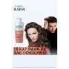 LOreal Paris ELSEVE Growth Booster Dökülme Karşıtı Saç Bakım Şampuanı 200ml