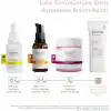 The Purest Solutions Lekeli Ciltler İçin Antioksidan Destekli Güneş Kremi, 50+ SPF UVA/UVB Blemish Defense, Antioxidant Protection
