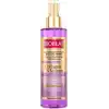 Bioblas Kolajen & Keratin Sıvı Saç Kremi – Durulanmayan, Onarıcı & Dolgunlaştırıcı Etki, Bitkisel Kompleks B19, 200 ml