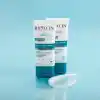 Bioxcin Acnium Sebum Dengeleyici Nemlendirici Krem 50 ml – Yağlı ve Akneye Eğilimli Ciltler İçin Hafif Nemlendirici