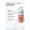 LOreal Paris ELSEVE Growth Booster Dökülme Karşıtı Saç Bakım Şampuanı 200ml