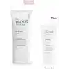 The Purest Solutions Lekeli Ciltler İçin Antioksidan Destekli Güneş Kremi, 50+ SPF UVA/UVB Blemish Defense, Antioxidant Protection
