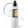Cosrx Advanced Snail 96 Mucin Power Essence 100 ml Salyangoz Ekstreli Esans