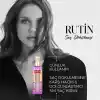 Bioblas Kolajen & Keratin Sıvı Saç Kremi – Durulanmayan, Onarıcı & Dolgunlaştırıcı Etki, Bitkisel Kompleks B19, 200 ml