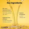 Cosrx Advanced Snail 96 Mucin Power Essence 100 ml Salyangoz Ekstreli Esans