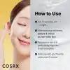 Cosrx Advanced Snail 96 Mucin Power Essence 100 ml Salyangoz Ekstreli Esans