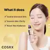 Cosrx Advanced Snail 96 Mucin Power Essence 100 ml Salyangoz Ekstreli Esans