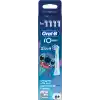 Oral-B iO Çocuk 6+ Stitch Diş Fırçası Yedek Başlığı 4 Adet