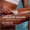 Gillette Venus ComfortGlide Sugarberry Kokulu Miami Kadın 3lü Yedek Bıçak