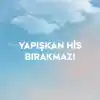 NIVEA Kadın Stick Deodorant Pearl & Beauty 50ml, 72 Saat Anti-perspirant, Yumuşak ve Pürüzsüz Koltuk Altı