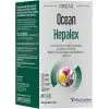 Ocean Hepalex 60 Kapsül