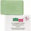 Sebamed Kompakt Temizleme Barı
