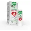 Siveno%100 Doğal Super Stick 6 gr