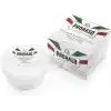 Proraso Tıraş Sabunu - Yeşil Çay Ve Yulaf Özlü, 150 Ml
