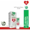 Siveno%100 Doğal Super Stick 6 gr
