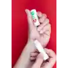 Siveno%100 Doğal Super Stick 6 gr