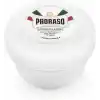 Proraso Tıraş Sabunu - Yeşil Çay Ve Yulaf Özlü, 150 Ml