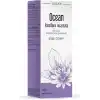Orzax Ocean Passiflora 600 mg Takviye Edici Gıda Şurubu 150 mL