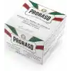 Proraso Tıraş Sabunu - Yeşil Çay Ve Yulaf Özlü, 150 Ml
