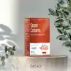 Ocean Curcumin ve Karabiber Ekstresi İçeren 30 Kapsül