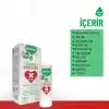 Siveno%100 Doğal Super Stick 6 gr