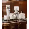 Proraso Tıraş Sabunu - Yeşil Çay Ve Yulaf Özlü, 150 Ml