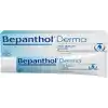 Bepanthol Derma Cilt Bakım Kremi 30 gr (1 x 30 g)