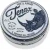 Tenax Saç Şekillendirici Pomade - Mat