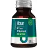 Orzax Ocean Krom Pikolinat 20 Mcg 90 Kapsül