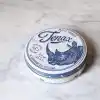 Tenax Saç Şekillendirici Pomade - Mat