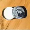 Tenax Saç Şekillendirici Pomade - Mat