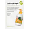 Eyüp Sabri Tuncer Doğal Zeytinyağlı Bebek Şampuanı (600 Ml)