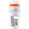 L’Oréal Paris Men Expert Shirt Protect Anti Perspirant Roll-On Deodorant (50 ml)