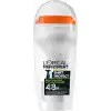 L’Oréal Paris Men Expert Shirt Protect Anti Perspirant Roll-On Deodorant (50 ml)