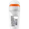 L’Oréal Paris Men Expert Shirt Protect Anti Perspirant Roll-On Deodorant (50 ml)